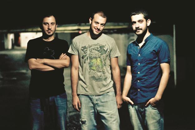 Newcomers Fest to start at club Babylon