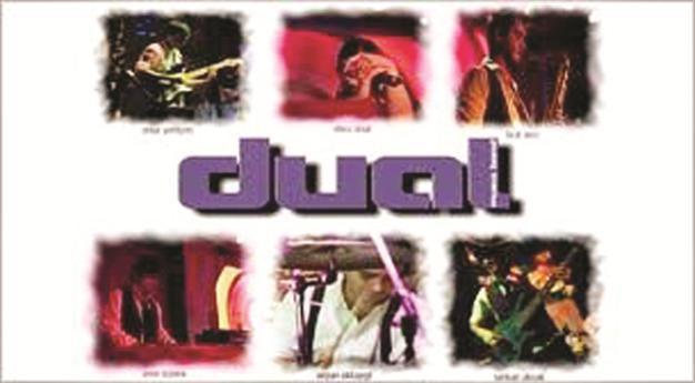 DUAL