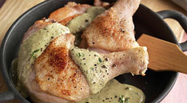 Italian cuisine workshop