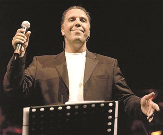 FATİH ERKOÇ ACOUSTIC TRIO