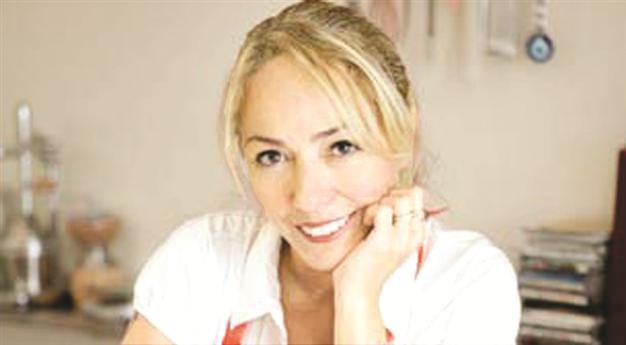 Workshop on Southeast cuisine food