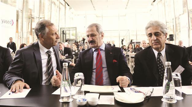 ‘Turkey lungs of EU economy’