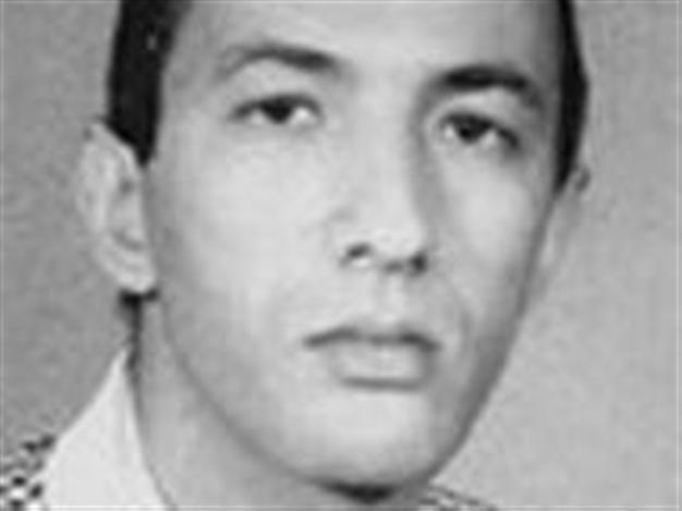 Man in Cairo may not be top al-Qaida figure: US