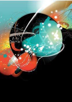 OFFF Istanbul hosts world-famous names at a digital festival