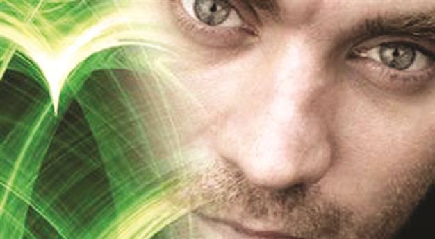 St. Patrick’s Day at The Hall