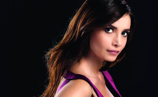 Turkish TV stars attend Oman film fest