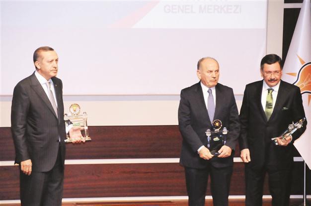 PM vows to go ahead with urbanization plans