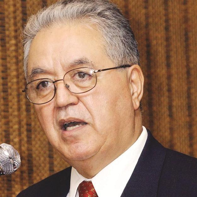 Turkey’s attitude on Syria is ‘bewildering’