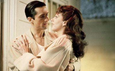 Countdown begins for 31st Istanbul Film Festival