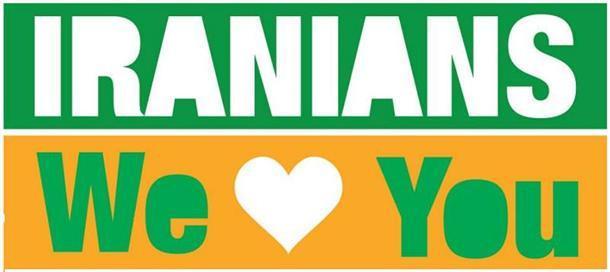 Israelis, Iranians exchange peace messages over Facebook