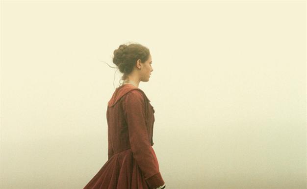 ‘Wuthering Heights’ at Istanbul Film Festival