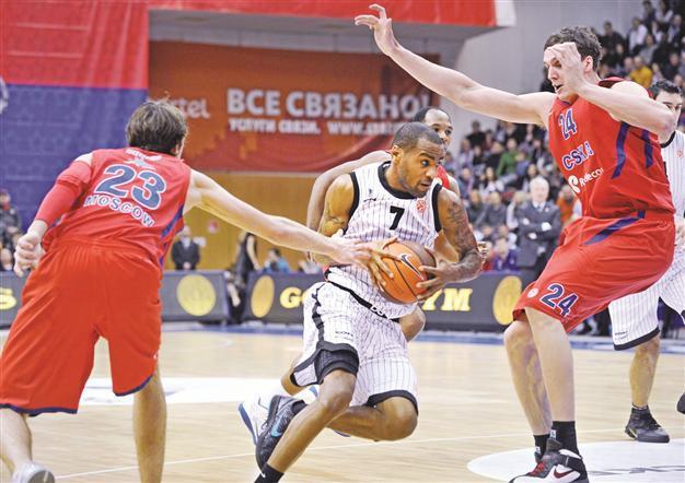 Final Four tickets close to selling out