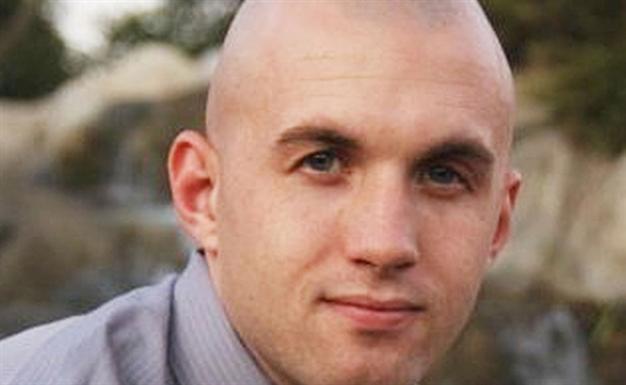 US Marine faces expulsion for anti-Obama Facebook posts