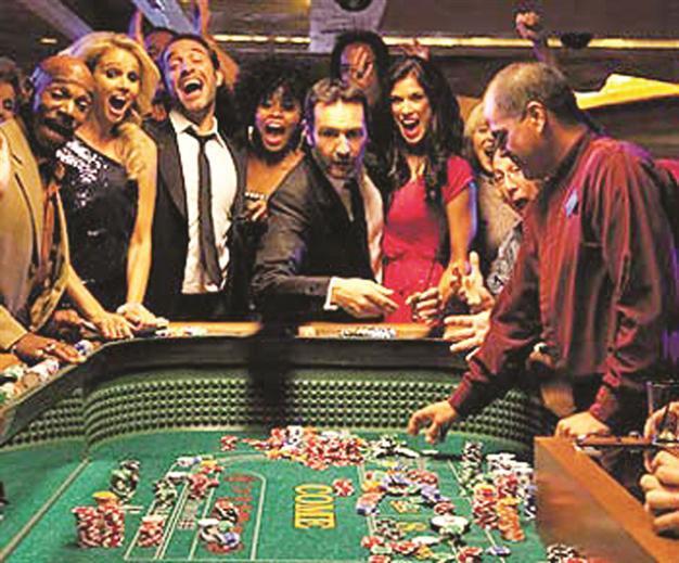 Jean Dujardin film at Istanbul Festival