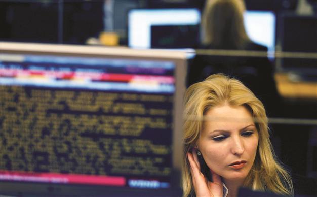 IMF unlocks Portugal loan