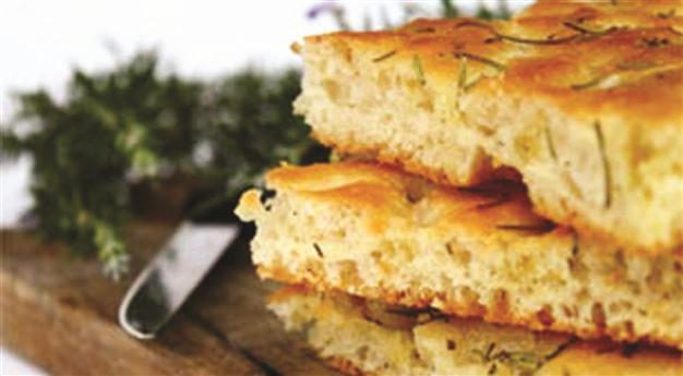 Workshop with Seren Sengel