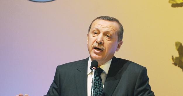 Turkish prime minister urges all students to drink milk