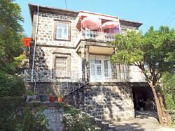 Rethinking how homes are built in Turkish regions