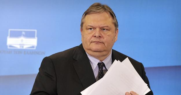 Greece to hold new elections as government talks fail