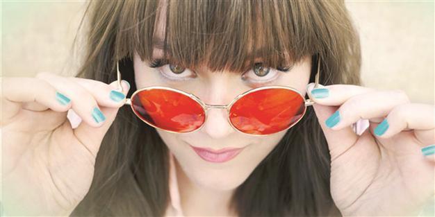 Odylle to perform live at club Ghetto