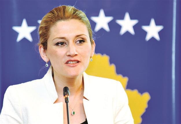 Kosovo invites Turkish investors for buyouts