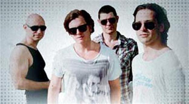 Rock bands dominate ITU Fest