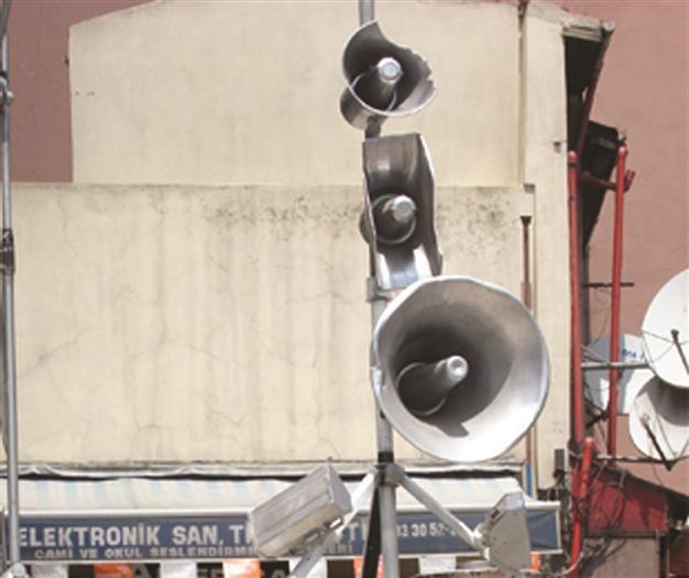 Alper Maral Multiphonic Ensemble pays tribute