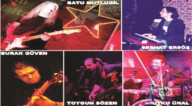 Karpuz meet audience at Mayotte