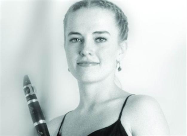 Ladies’ trio to perform Romantic classics at Borusan