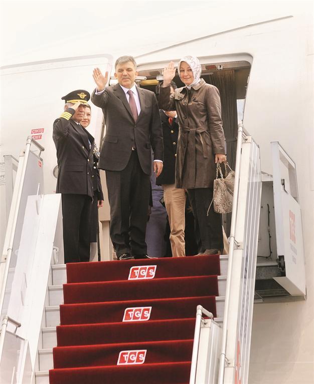 President downplays Wilders’ Twitter move