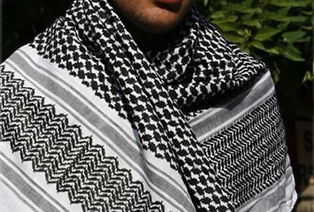 Turkish student sentenced to 11 years in poshu scarf case