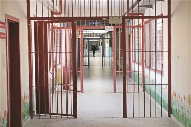 Sub-commission moves to curb lenght of pre-trial detentions