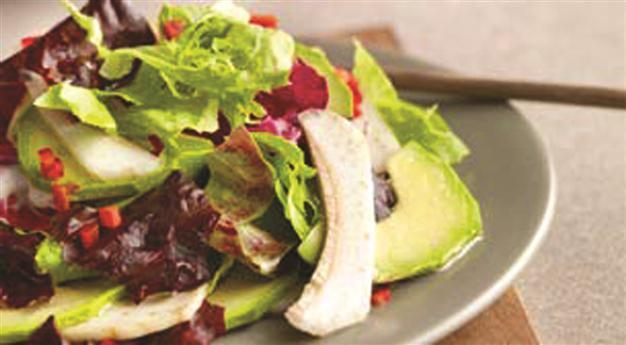 Italian cuisine workshops resume