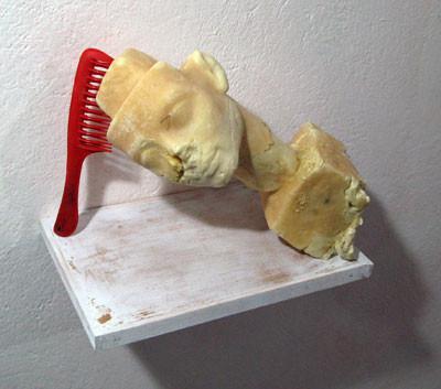 Botella Lucas questions Seven Sleepers myth