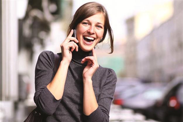 Fewer molibe phones stolen or seized