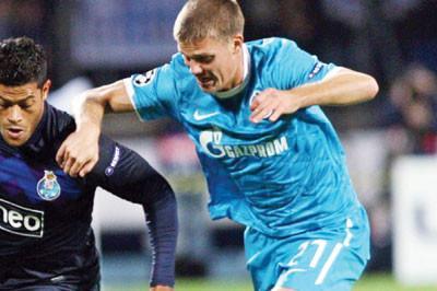 Wonder boys step into the limelight