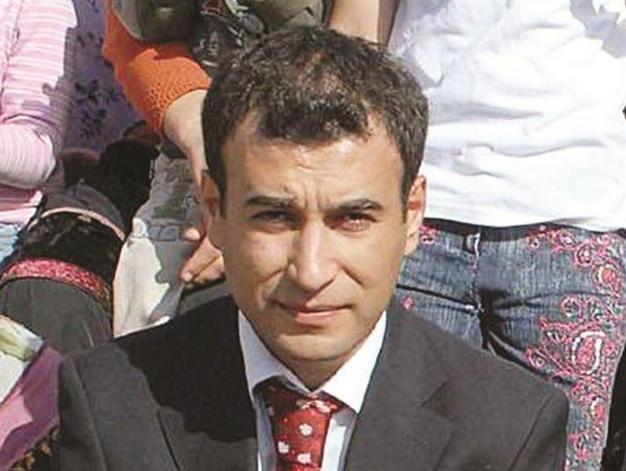 Mayor sentenced for alleged propaganda