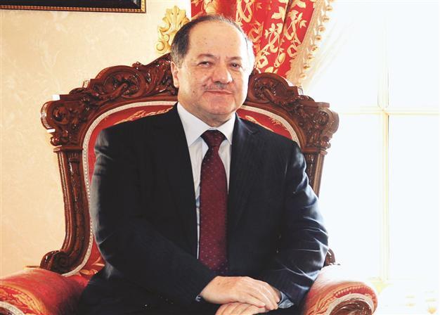 Hashemi promises to return back to Arbil