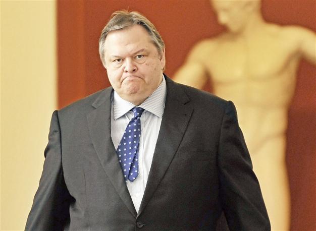 Last chance for Greece to have coalition gov’t