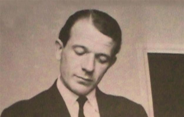 Panel on Deleuze and his contemporaries at Akbank sanat