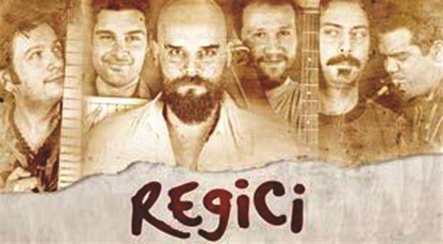 Ghetto to air reggae documentary