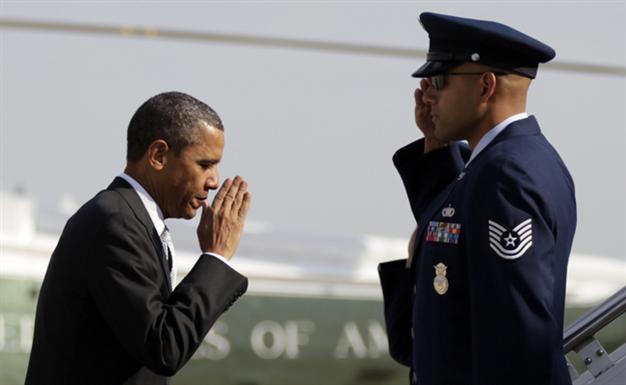 US sees no Syria pullback, considers next steps