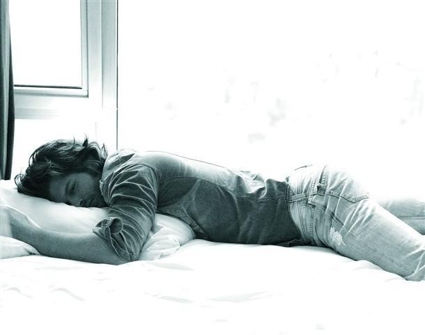 Kıvanç Tatlıtuğ and his girlfriend not hiding anymore