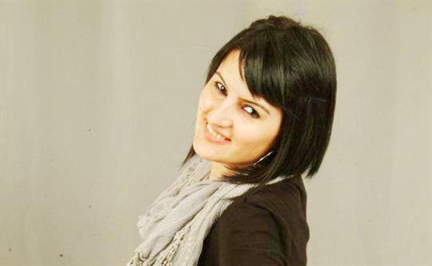 Turkish woman killed by fiancé