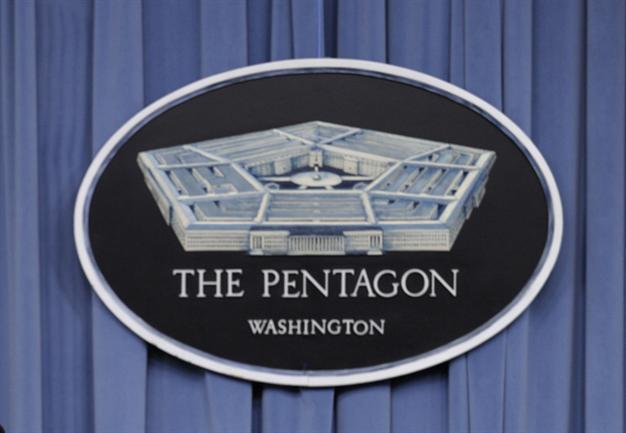WSJ report cannot harm Turkey-US relations, Pentagon says