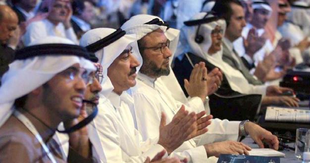 Saudi Arabia bans Gregorian dates, English communication