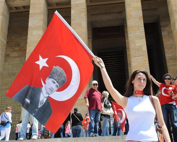 May 19 kicks off amid controversy