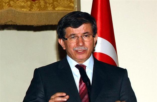 Turkey slams ‘shameful acts’ against flag in Basra protests