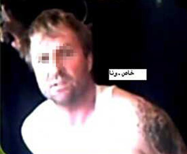 German hostage killed in Nigeria during rescue bid