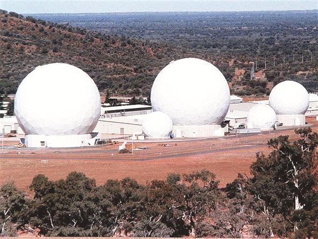 Article 5 applies if Kürecik attacked: US